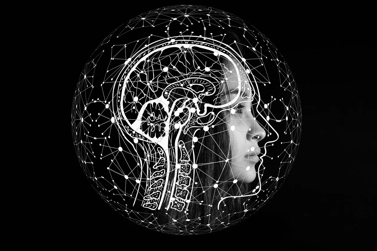 AI-Powered Automation
